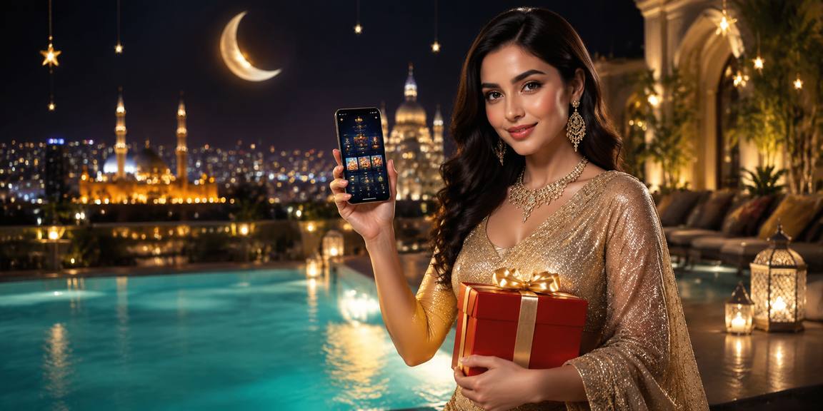 fg333 fg333 অ্যাপ এখন আপনার হাতের মুঠোয়